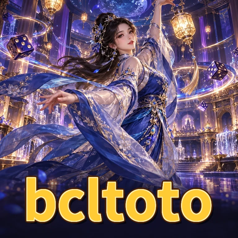 Logo bcltoto Indonesia - Pusat Bantuan FAQ