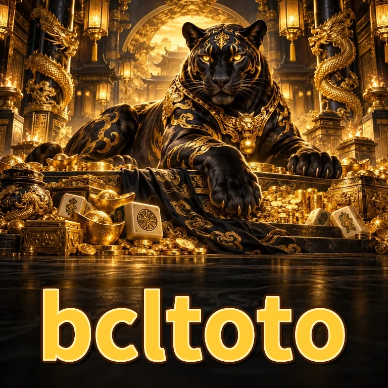 bcltoto
