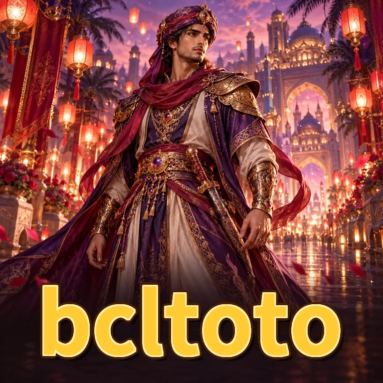 bcltoto