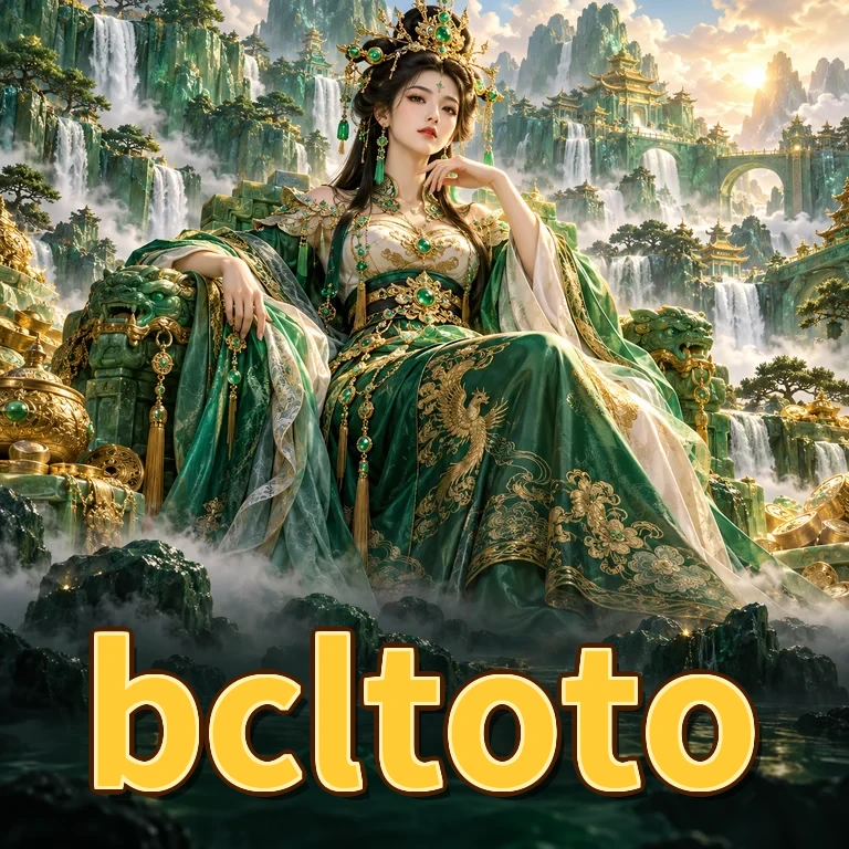 bcltoto