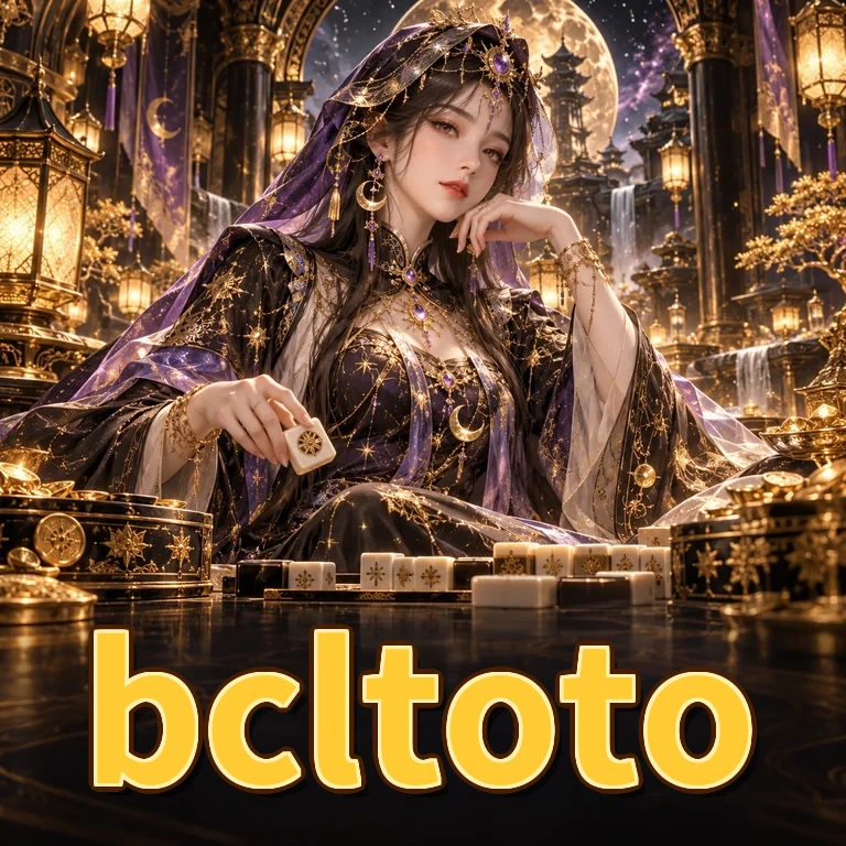 bcltoto