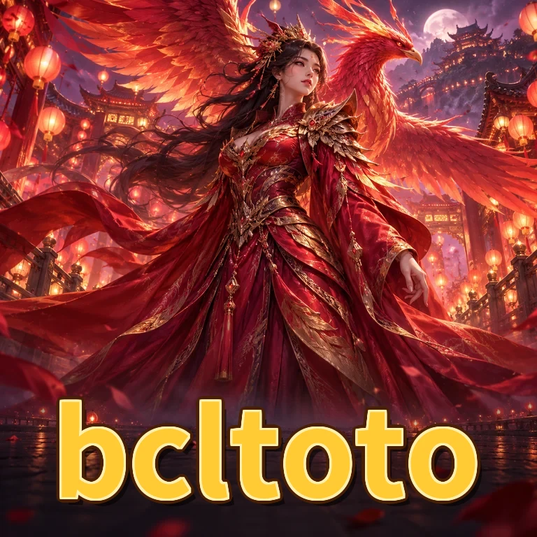 bcltoto