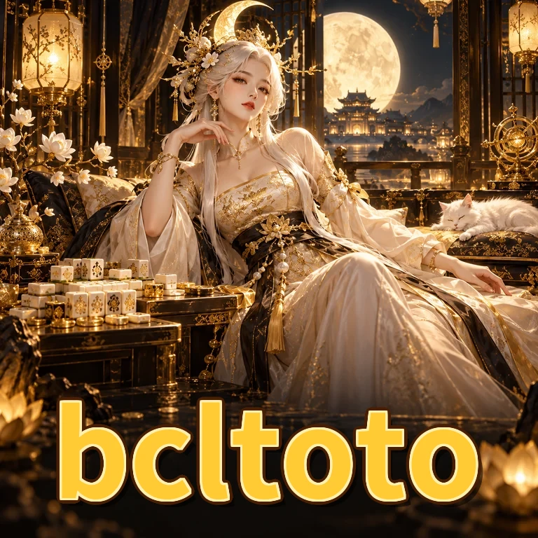 bcltoto Indonesia - Platform Panduan APK Android Terpercaya dengan 262.000+ Pengguna Aktif