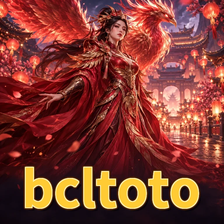 bcltoto