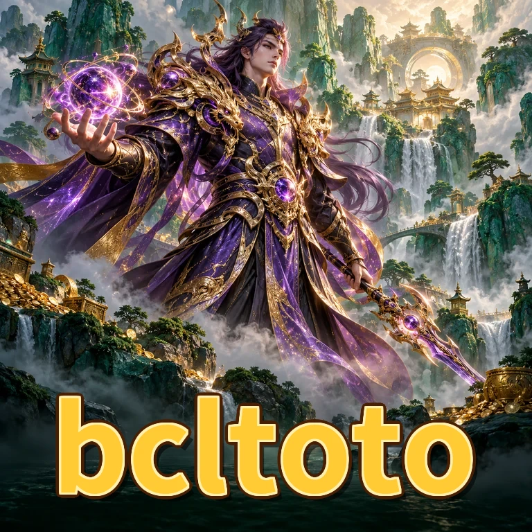 bcltoto