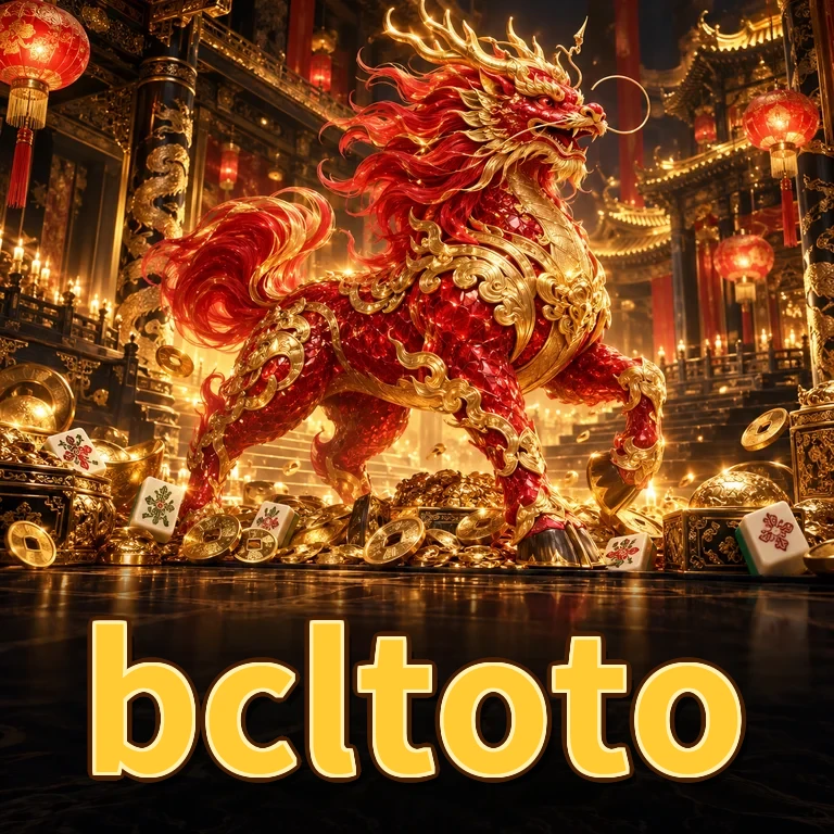bcltoto