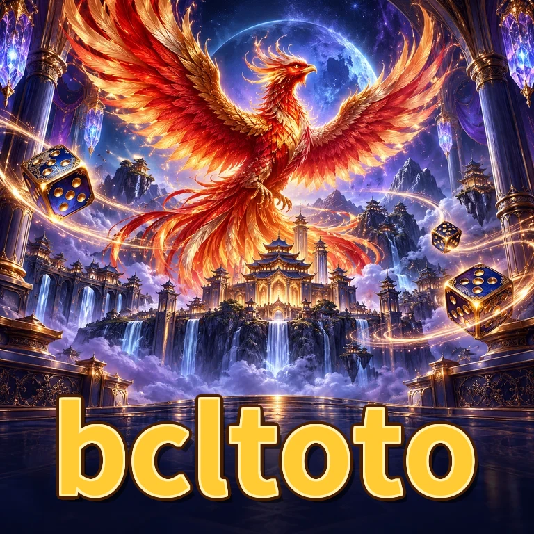 bcltoto