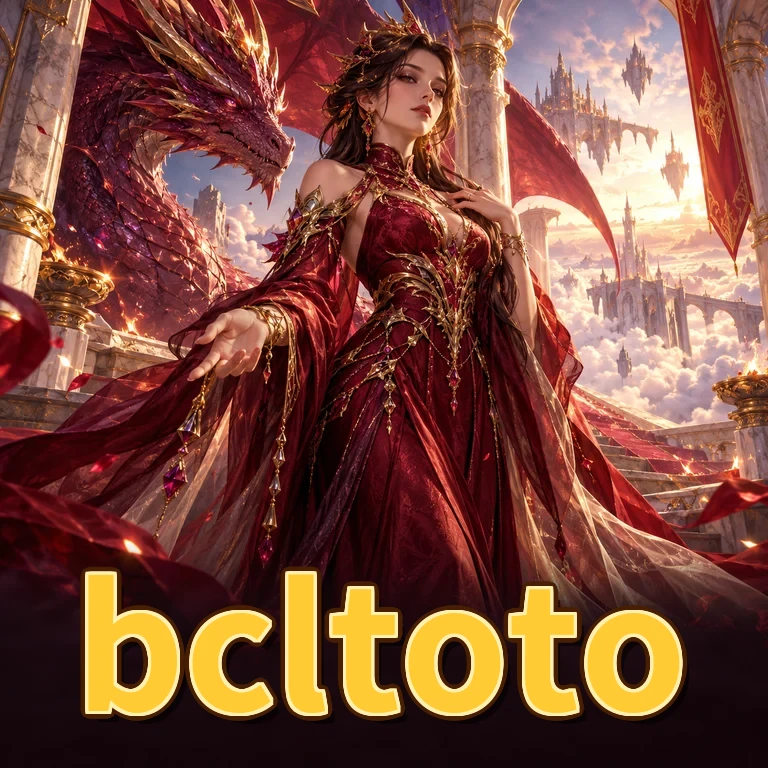 bcltoto