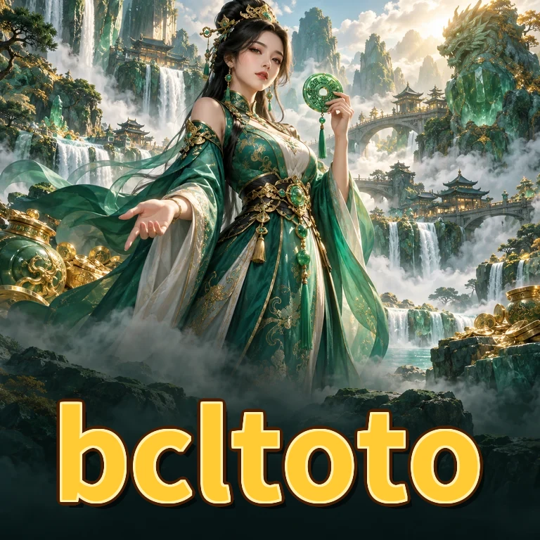 bcltoto