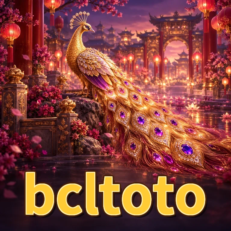 bcltoto Indonesia Katalog - 500+ Aplikasi Android Terverifikasi dengan Expert Curation dan Keamanan 100%