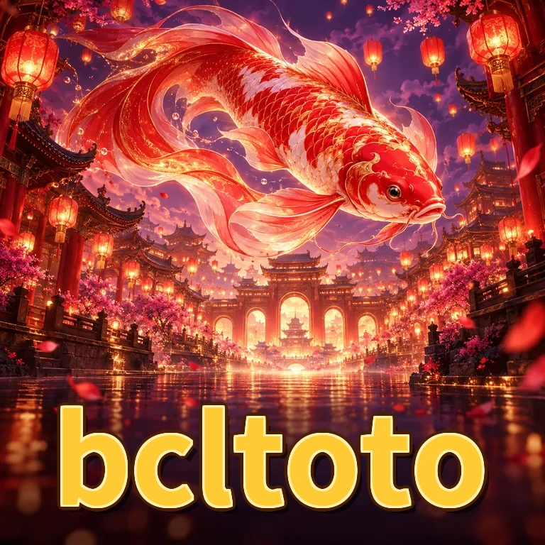 bcltoto