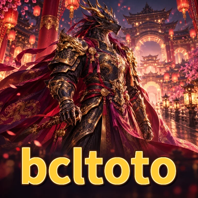 bcltoto