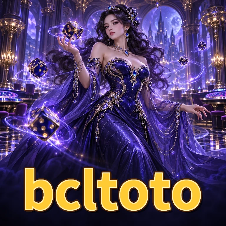 bcltoto