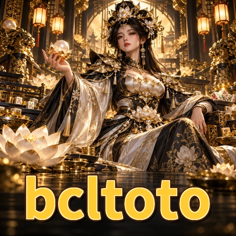 bcltoto