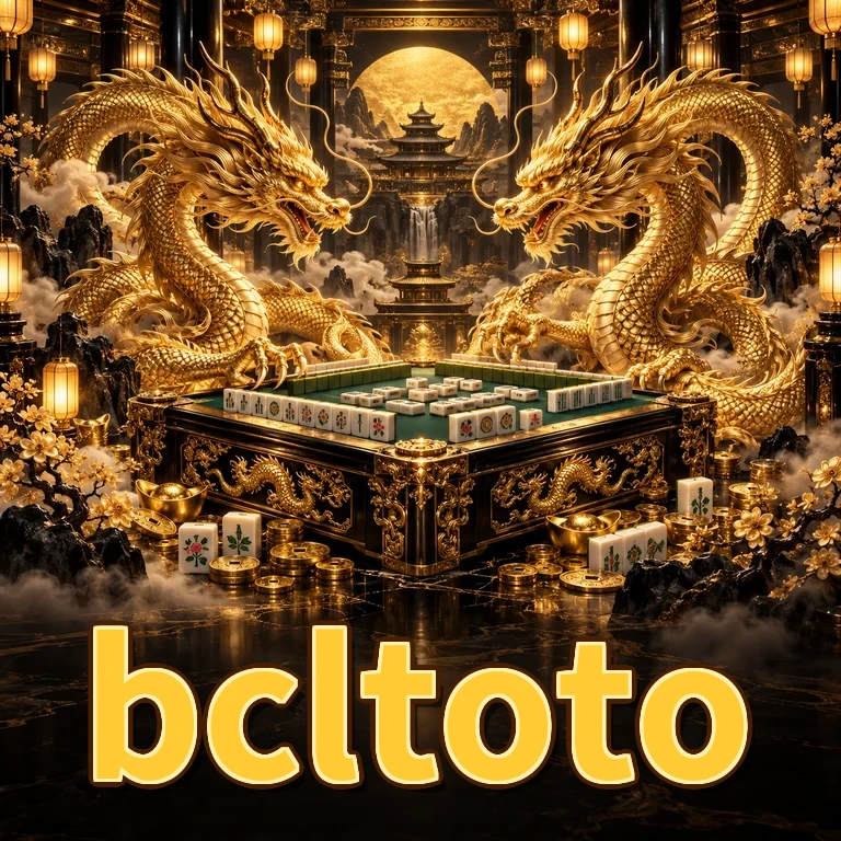 Download bcltoto APK v4.7.5 Indonesia - Platform Android Terpercaya