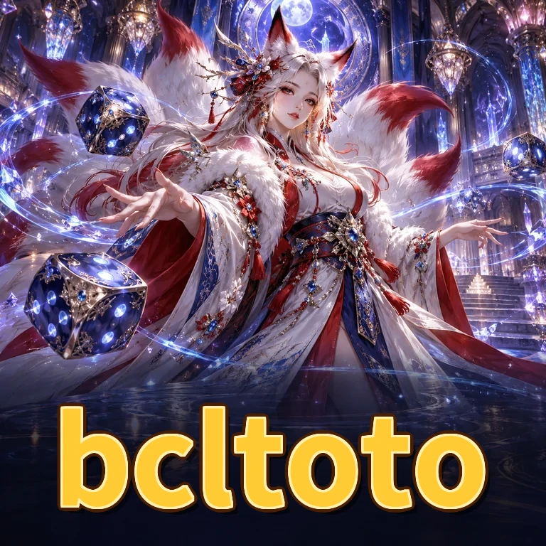 bcltoto Indonesia Changelog - Riwayat Pembaruan Lengkap 2018-2026 dengan 45+ Versi dan 300+ Fitur Baru