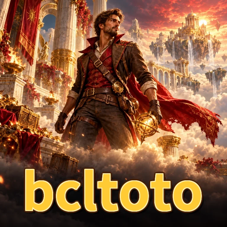 bcltoto