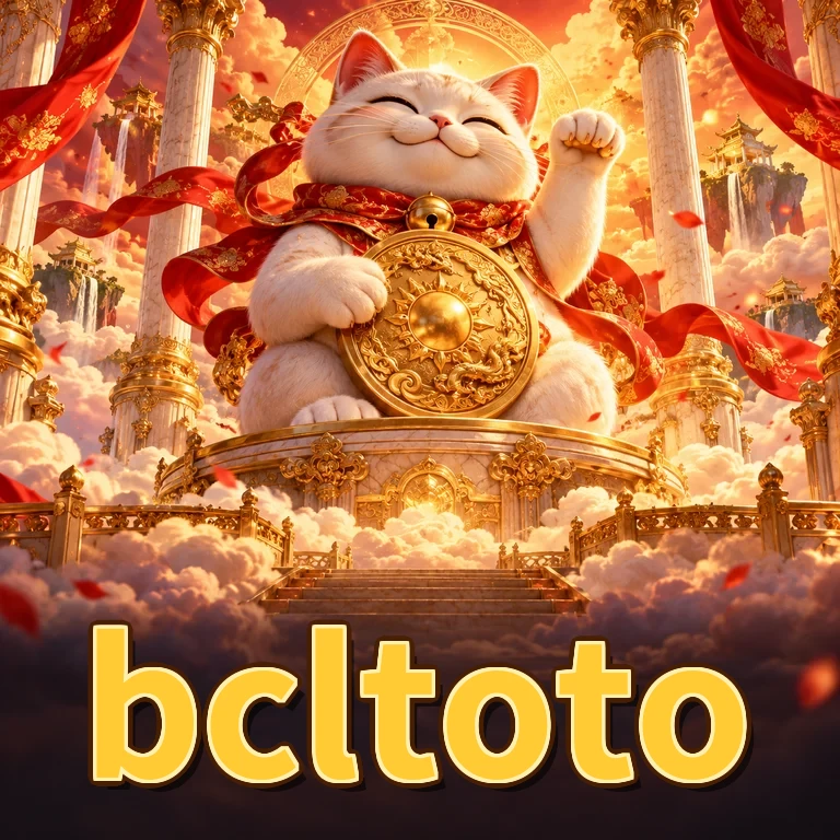 Logo bcltoto Indonesia - Panduan Install APK Resmi