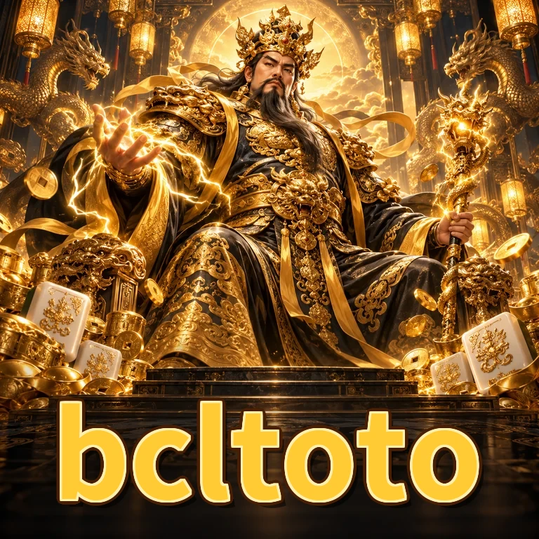 bcltoto