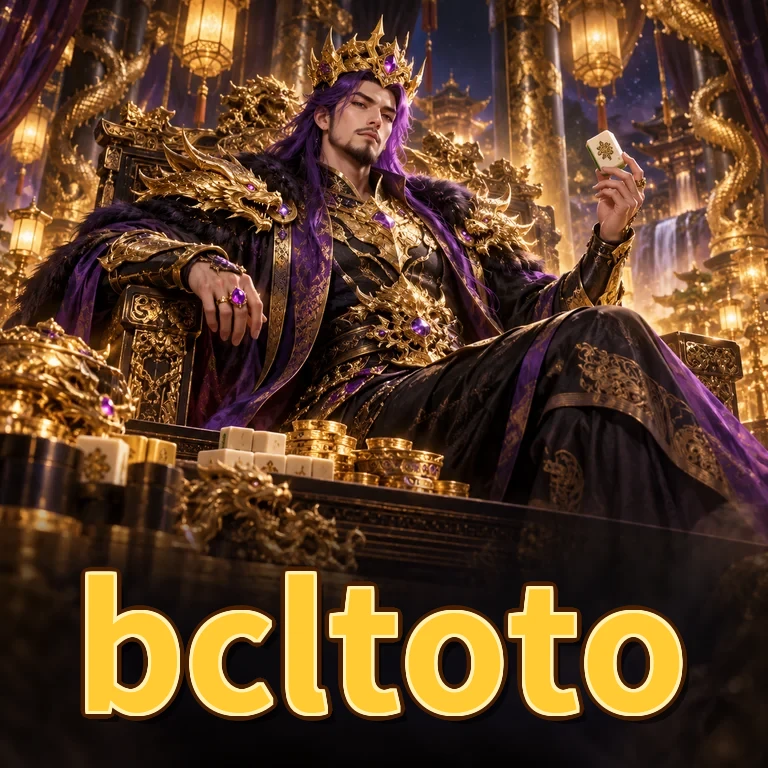 bcltoto Indonesia - Platform APK Terpercaya Sejak 2018 dengan 262.000+ Pengguna dan Verifikasi Keamanan 100%