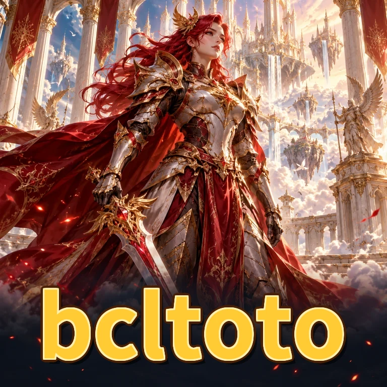 bcltoto Indonesia - Peningkatan performa dan UI/UX terbaru