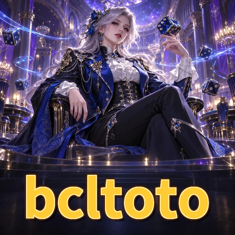 bcltoto