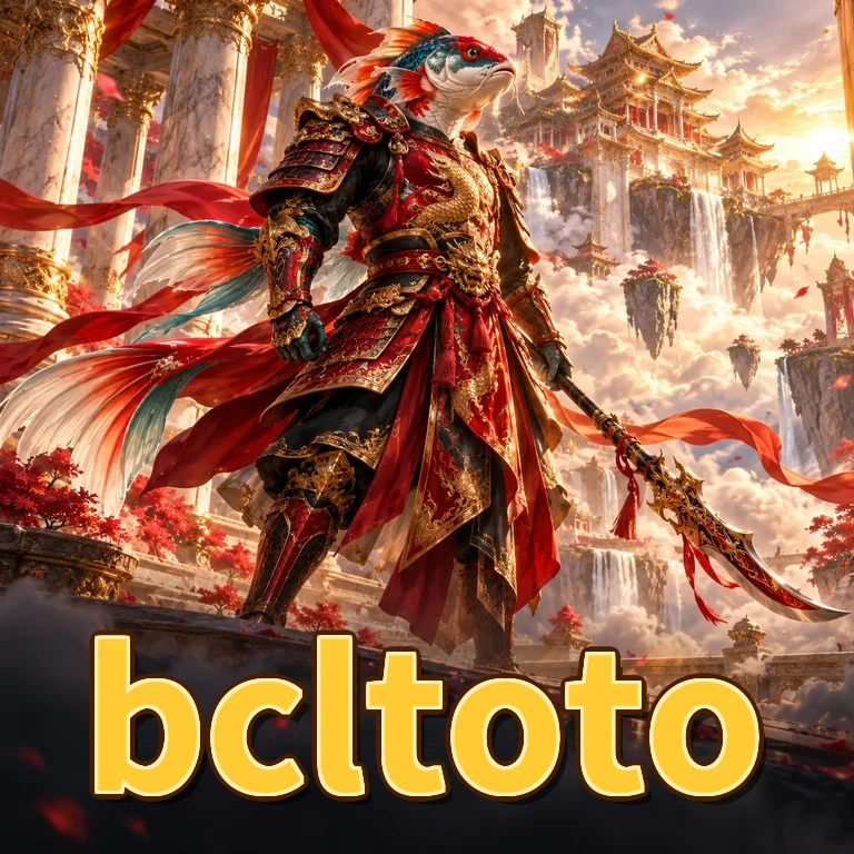 bcltoto