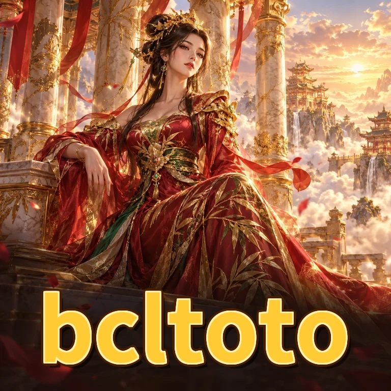 bcltoto