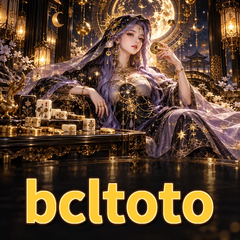 bcltoto Indonesia Tim Editorial - Expert Team dengan 8+ Tahun Pengalaman Teknologi Android