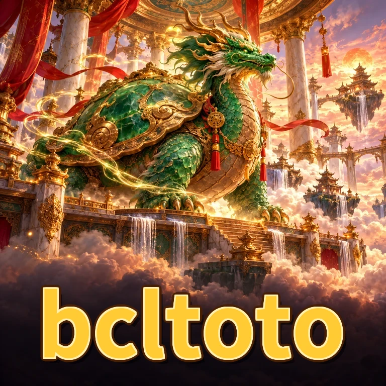 bcltoto Indonesia - 4.8/5 Rating dari 4.850 Pengguna Verified